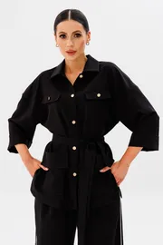 Zestaw Lars Style #0948/1