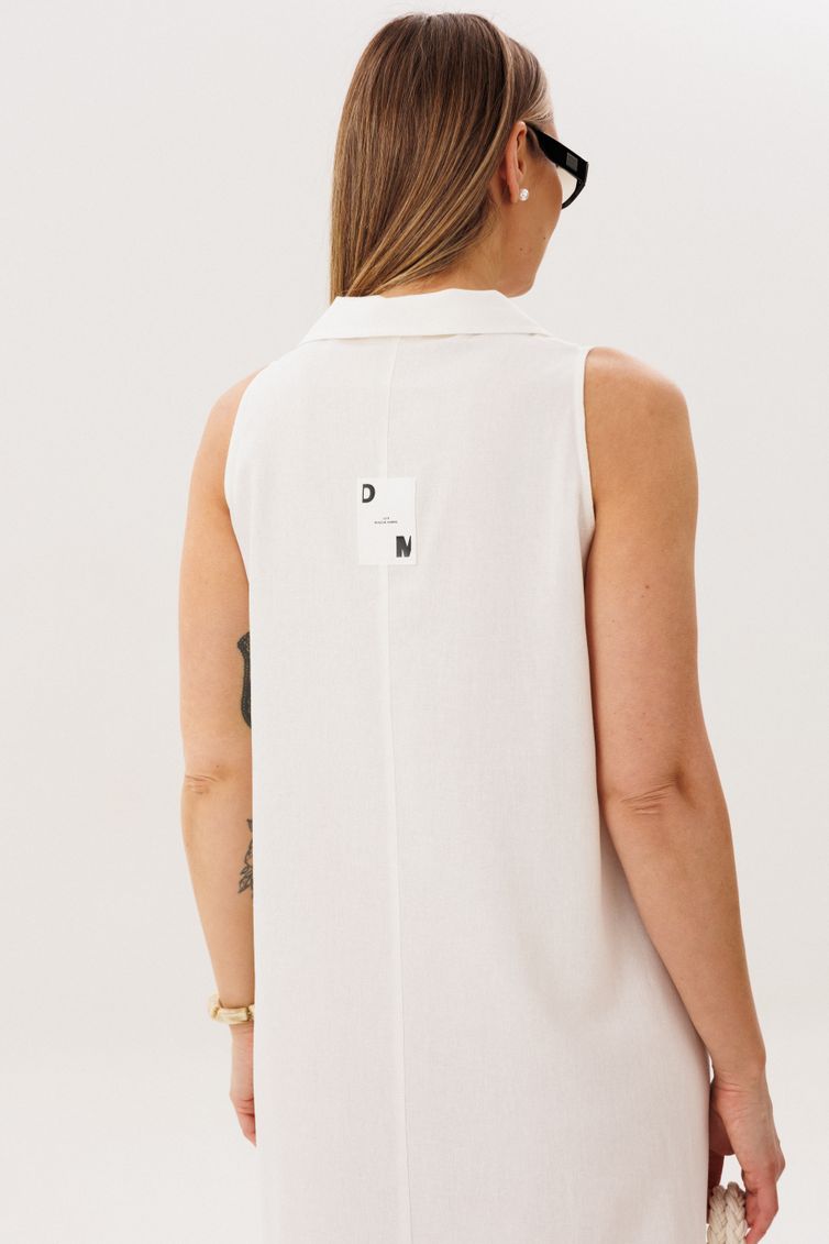 Платье FANTAZIA MOD арт. 5174