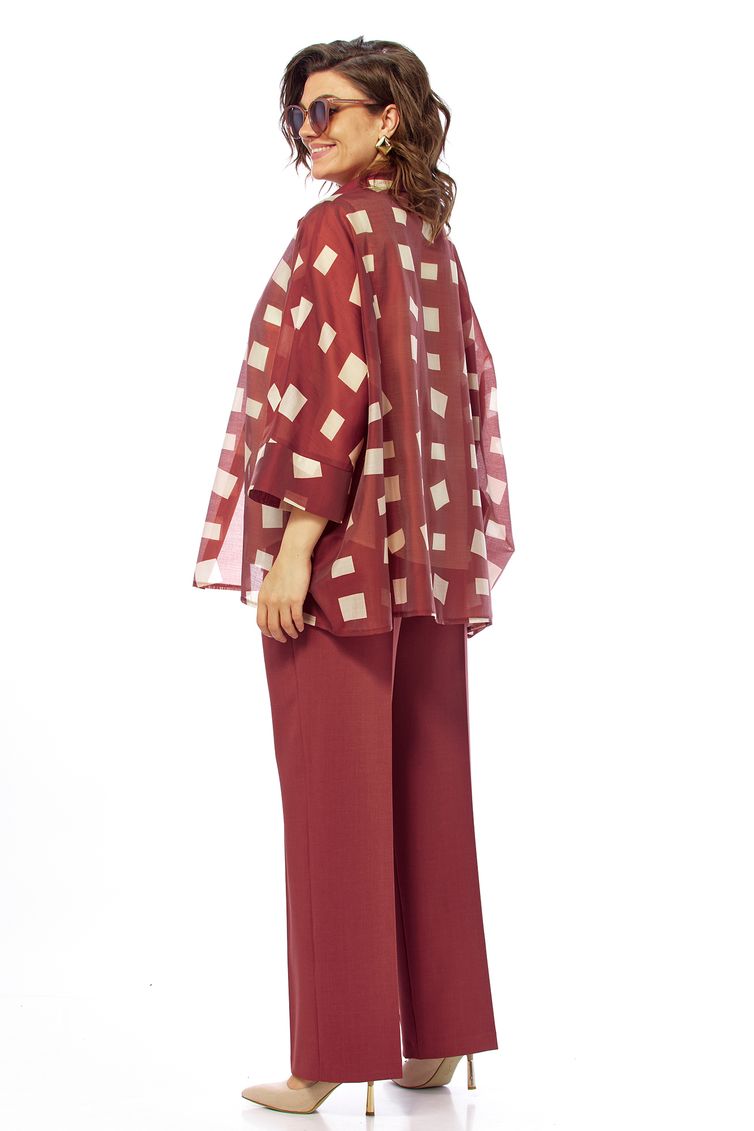 Комплект ALANI арт. 2574