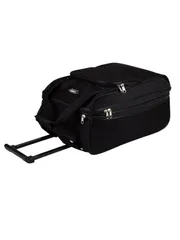 Torba Cagia #110101