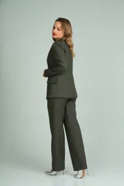 Комплект YOUR SIZE арт. 2170/170