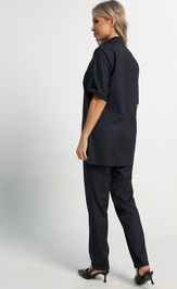 Костюм LT Collection К15559-3М