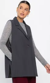 Жилет LT Collection Б14418-24М
