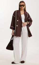 Комплект Kaloris 2307