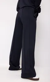 Комплект BegiModa 3098 индиго