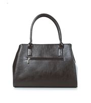 Bags Galanteya #25s2345k45 korichnevyj t.