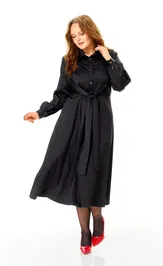 Dress Anastasia MAK 1353