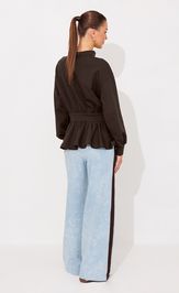 Jumper Buter New 3377