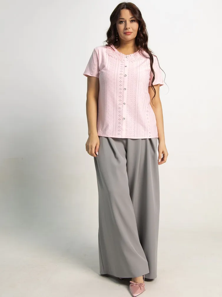Bluzka LT Collection #B15946-20M