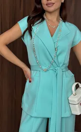Garnitur Dilana Vip 2104 myata