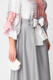 Sukienka Angelina & Company #1205