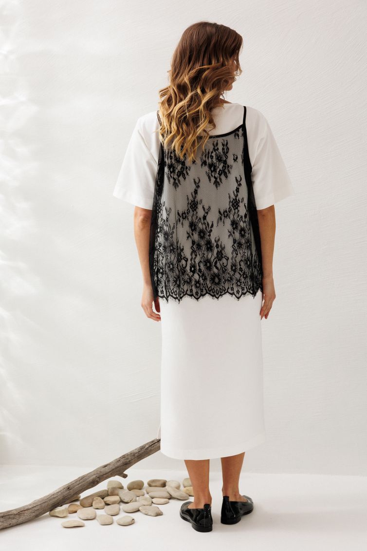 Комплект Lars Style арт. 1219