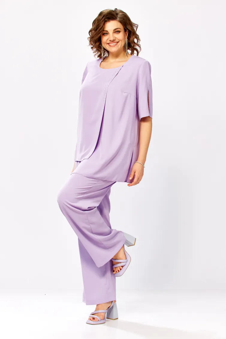 Костюм Mira Fashion арт. 5688