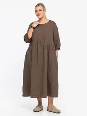 Dress SHLOMO #4-33-821