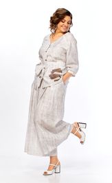 Комплект Матини 1.1810