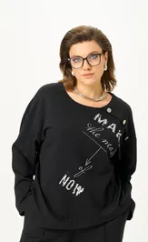 Костюм Bello style 3-013
