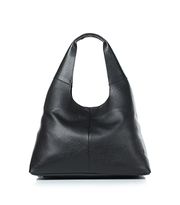 Сумки Galanteya арт. 25с3030к45 черный