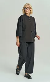Костюм Kaloris 2356