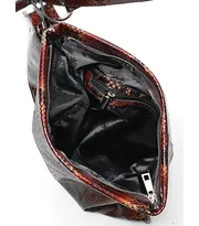 Torba Galanteya #25s1310k45 korichnevyj