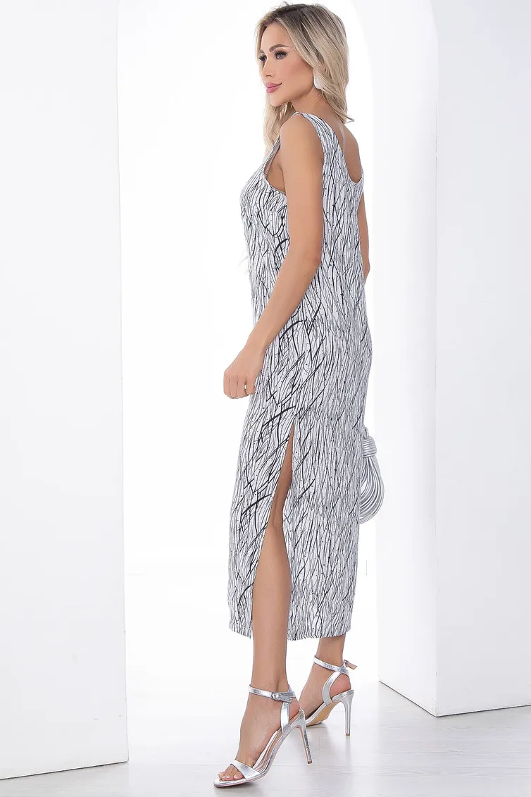 Платье LT Collection арт. П10099