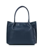 Bags Galanteya #25s2533k45 sinij t.