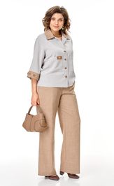 Костюм Aira Style 24255