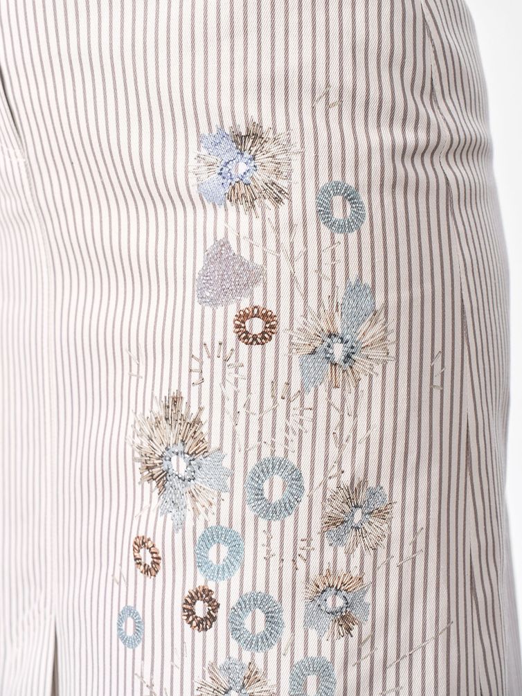 Юбка Art Ribbon арт. М1144Y