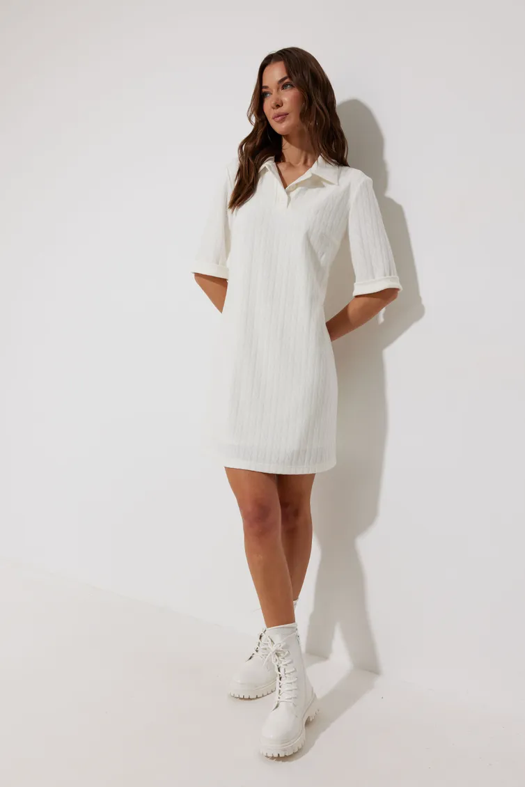 Sukienka Lyushe #4267