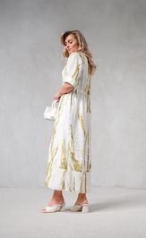 Платье Erika Style Collection 01736-1