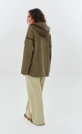 Trousers AVE RARA 4174
