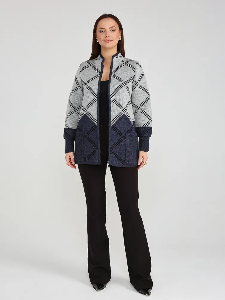 Sweter BONADI #2217 dzhins
