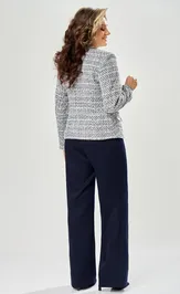 Zestaw FITA 3364 LYuCIYa