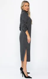 Платье LT Collection П14331-18М