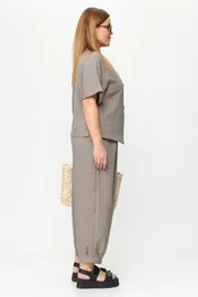 Garnitur Michel Chic #1337/1 bejlis
