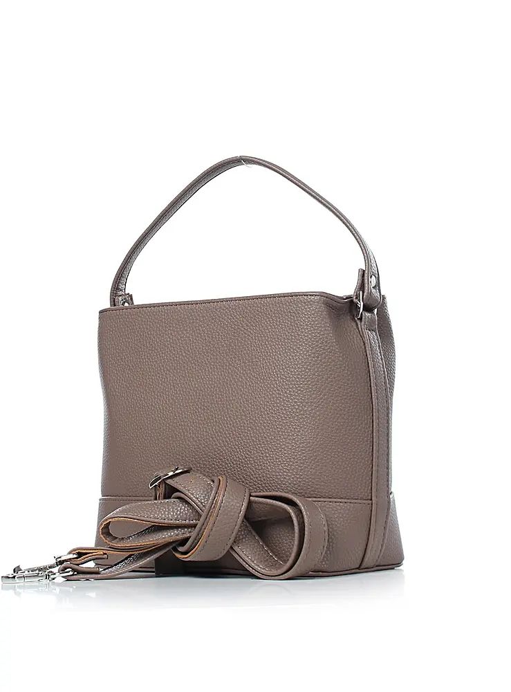 Bags Galanteya #25s1849k45 bezhevyj t.