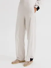 Suit V&N fashion #1103 bezhevyj