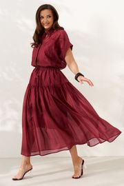 Юбка Alta Moda арт. 1092