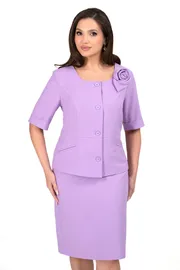 Zestaw ALANI #2342