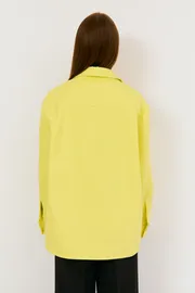 Рубашка the name арт. 2504