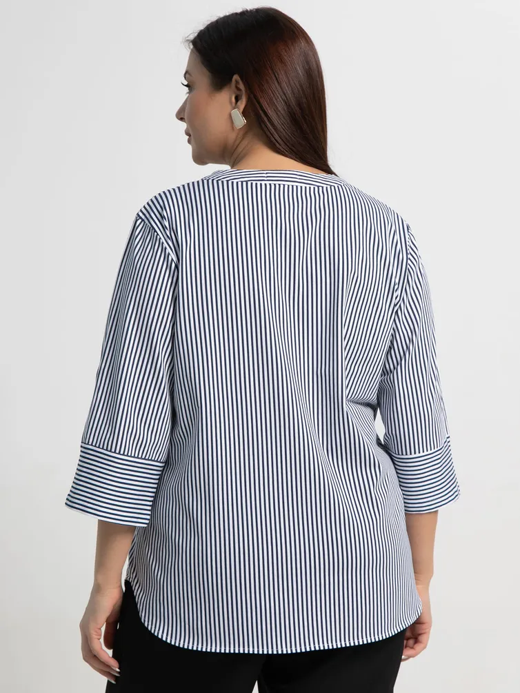 Bluzka LT Collection #B15363-20M