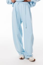 Комплект EOLA арт. 3048 гол