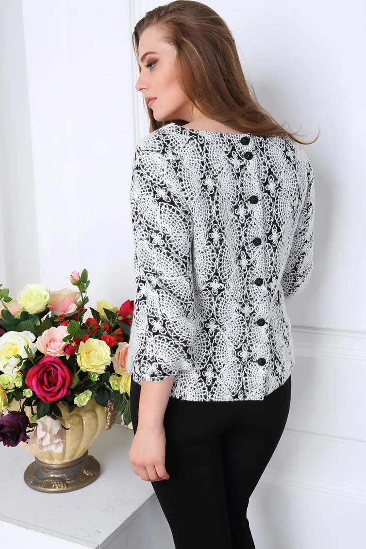 Garnitur URS #16-626