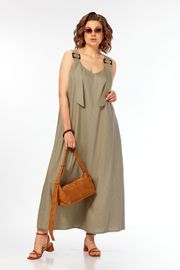 Dress JURIMEX #3520