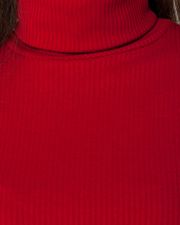 Dress MALKOVICH #99085/03