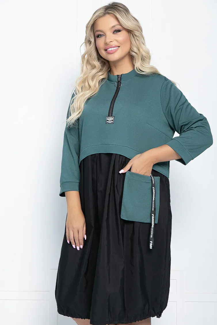 Sukienka LT Collection #P11027