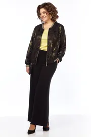 Blazer Matini #4.1170/1