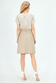 Suits & sets PAPAYA #P1142