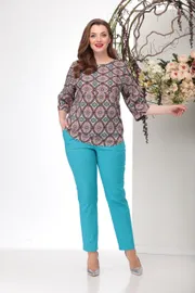 Костюм Michel Chic арт. 1151 бир