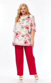 Комплект Элль Стиль 2465