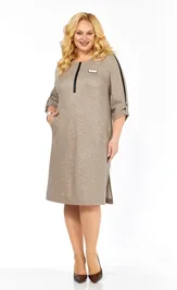 Dress Тэнси 404